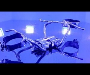 Orthdontic-Appliances-2-800x667